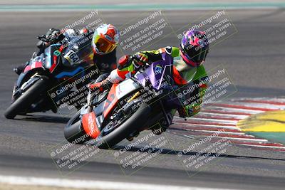 media/Aug-30-2025-TrackDaz (Sat) [[4ed96ed7f4]]/B Minus/1040am (Turn 2)/